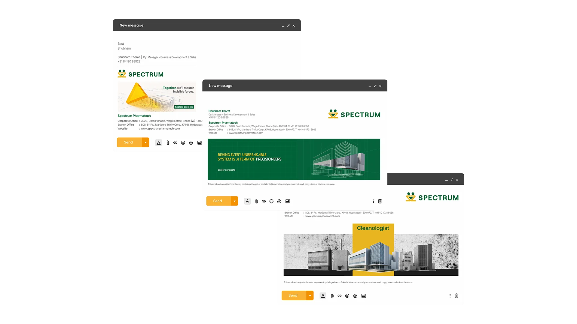spectrum-email-signature
