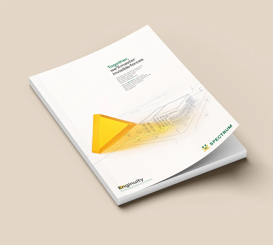 spectrum-magzine-front-view