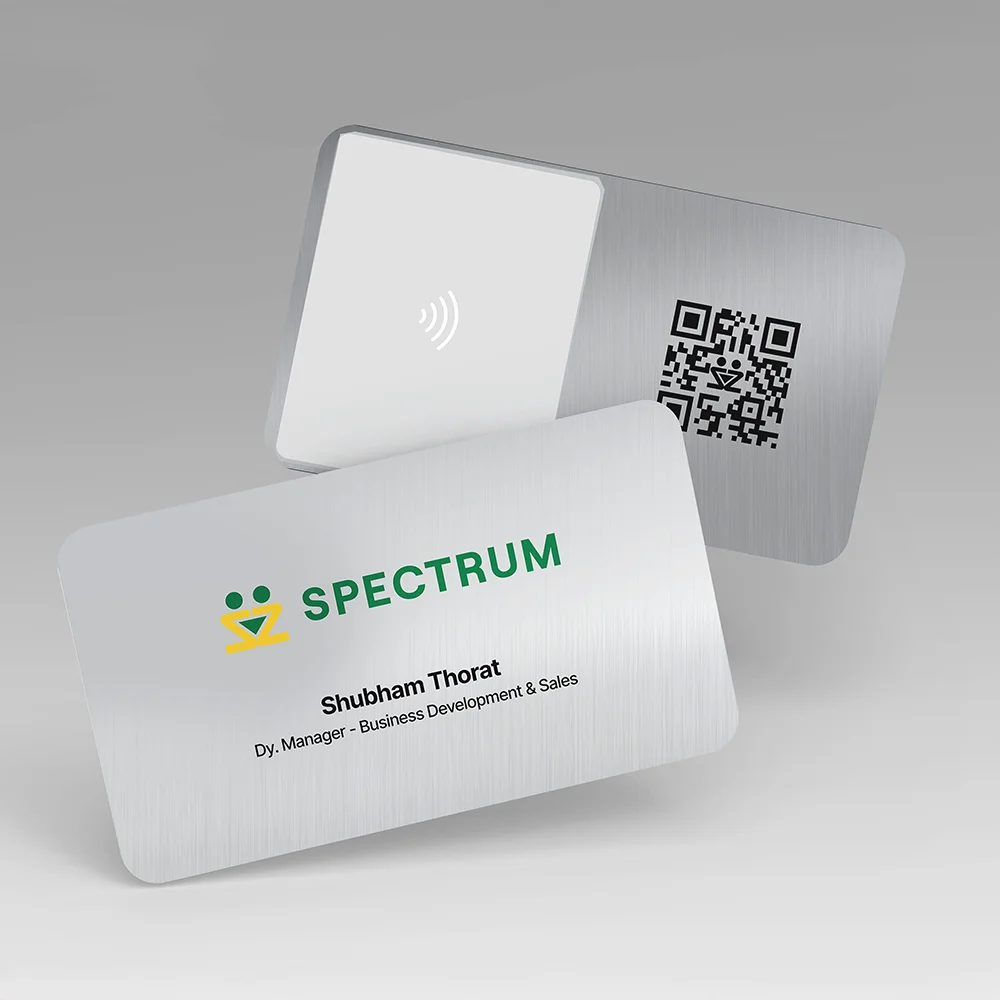spectrum-nfc-card
