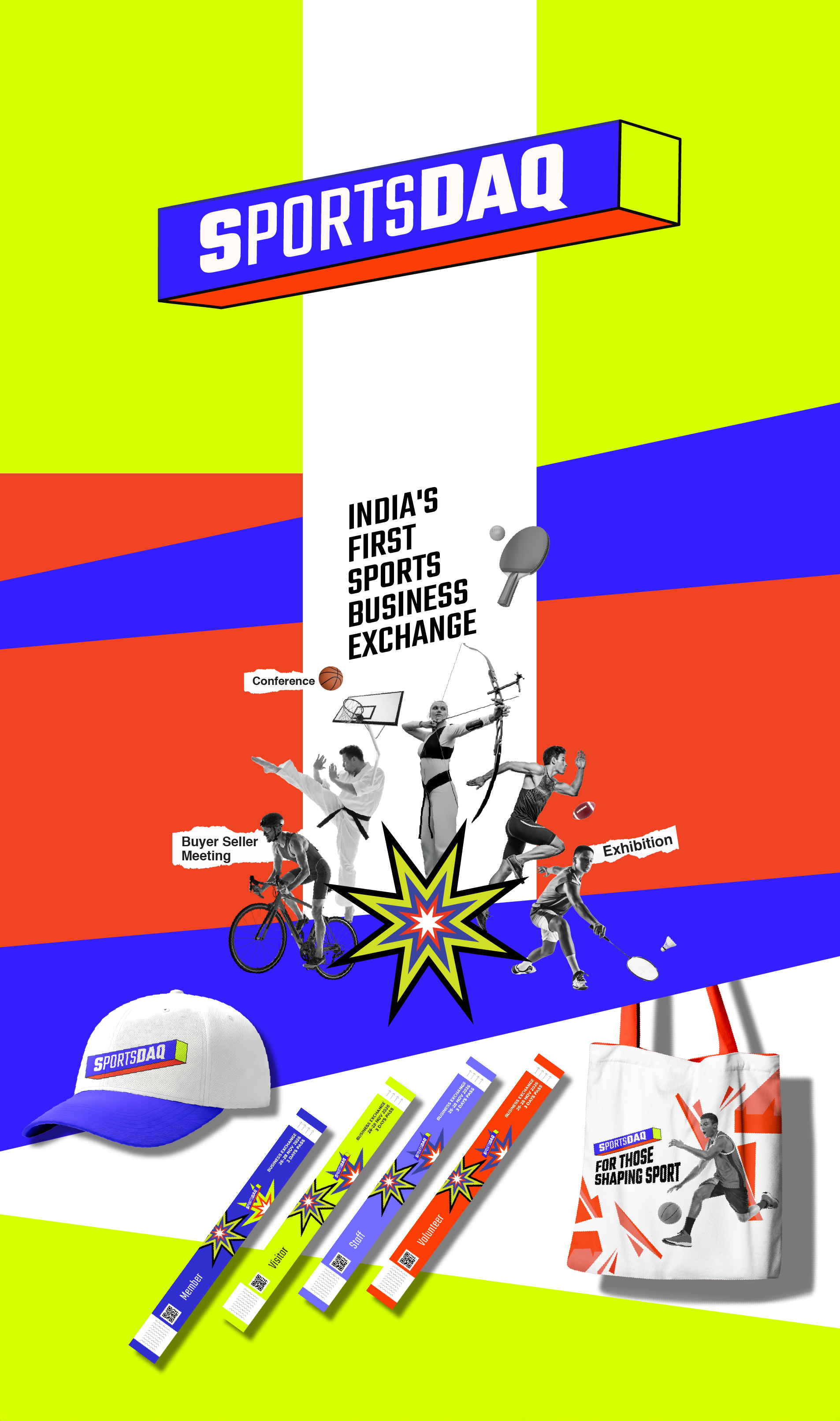 sportsdaq-hero-sec