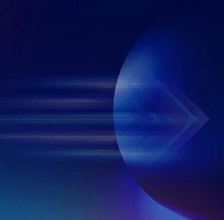 ssa-solutions Thumbnail