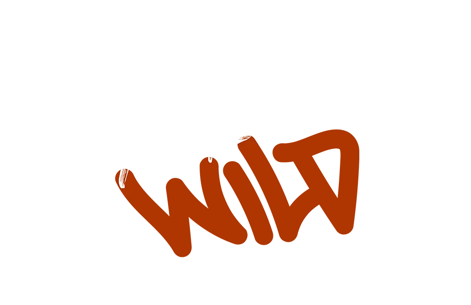 if-you-are-wild