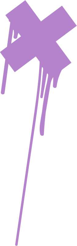 meltng-pink-cross