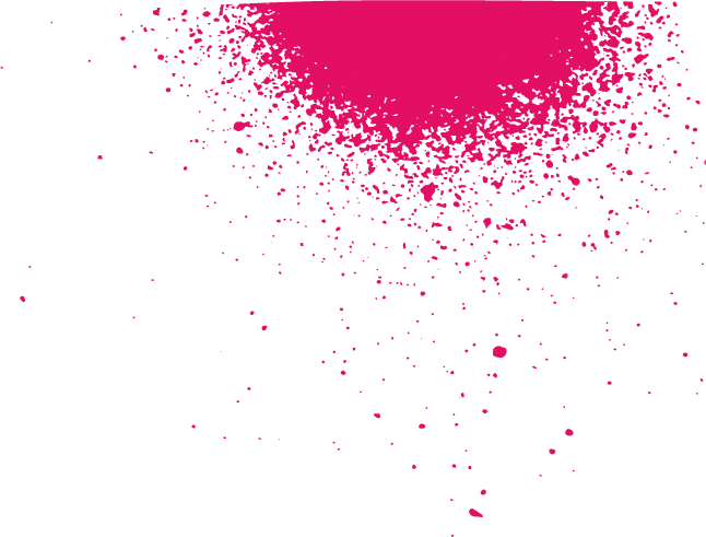 paint-patch