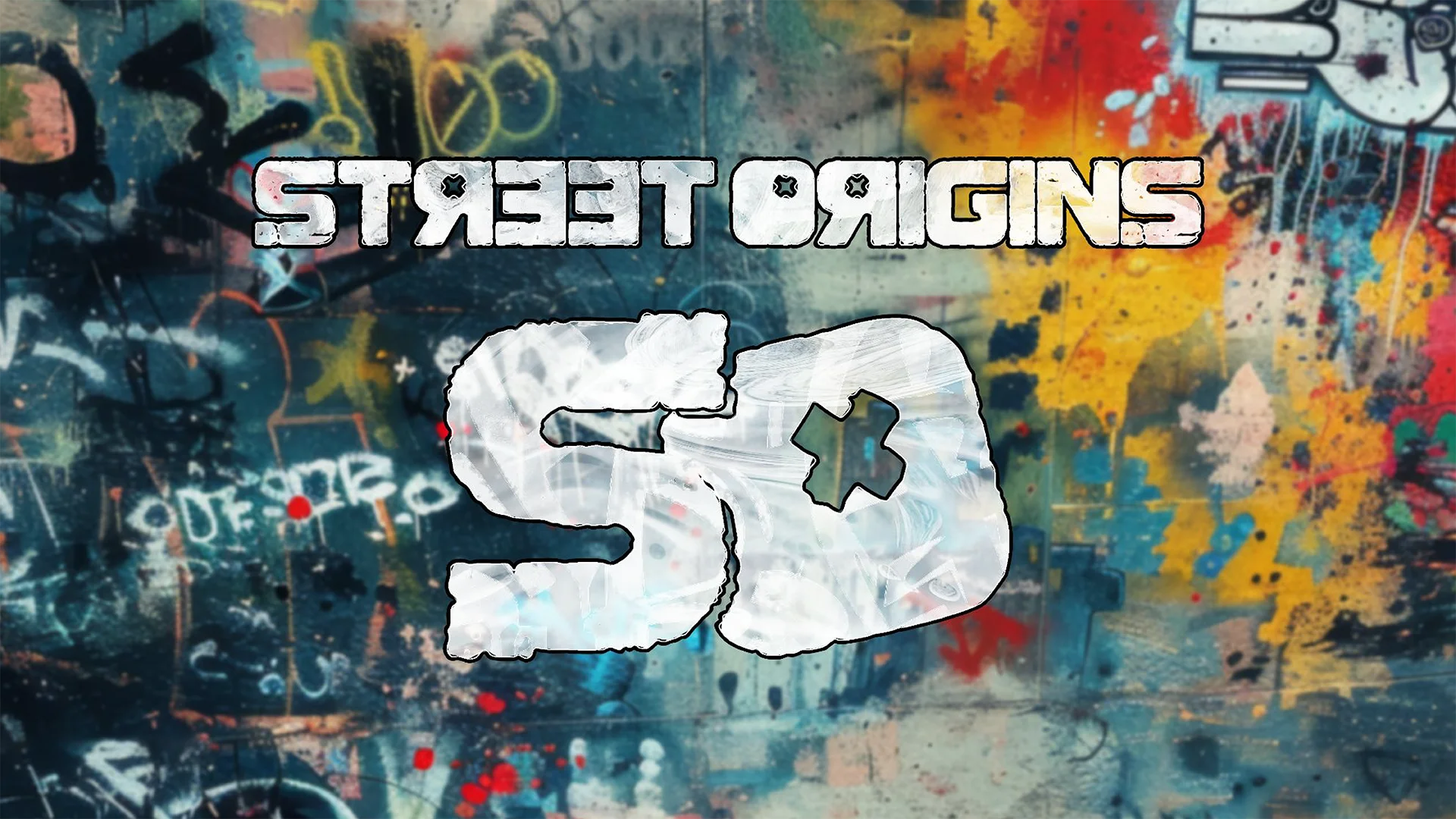 street-origins-hero-bg
