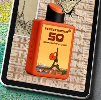 street-origins Thumbnail