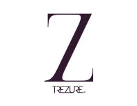 trezure Logo