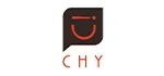Logo of chy | Boch & Fernsh a creative agency