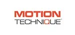 Motion Technique Logo
