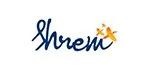 Logo of Shrem | Boch & Fernsh a creative agency.