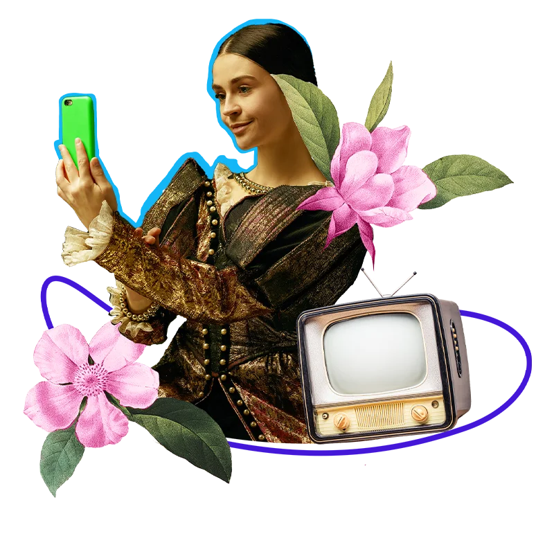Videos