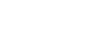 Facebook Marketing Partner Logo
