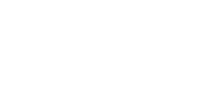 Hunch Logo
