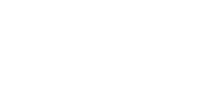 Liebherr Project Logo | Boch & Fernsh