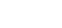 Tars Certified Partner Logo