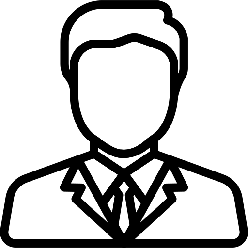 Individuals Icon