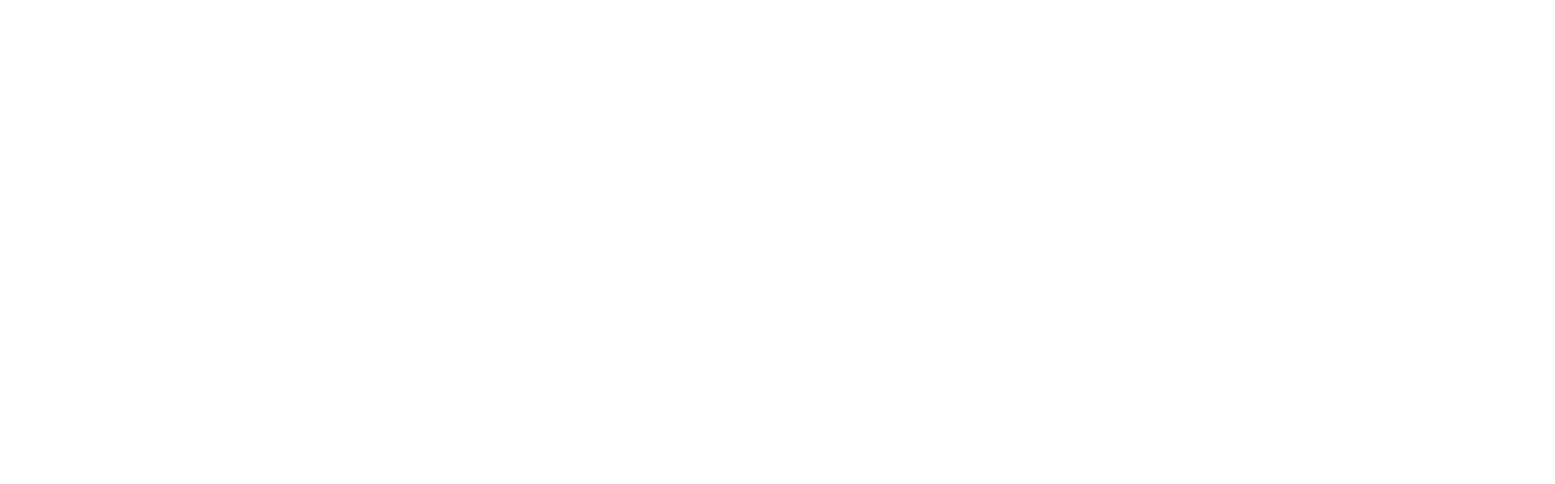 Change the Narrative Campaign Logo | Boch & Fernsh