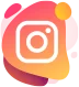 Instagram logo representing social media engagement | Boch & Fernsh, an innovative digital agency